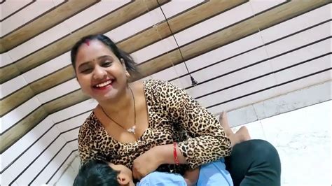 bhen chudai|Bhai ne apni sagi bahan ko chod diya (18+) Indian XXX Hindi。